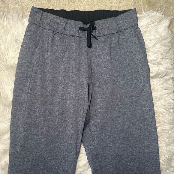 Lululemon On The Fly Pant *28" - Picture 6 of 11